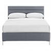 Arco Bed