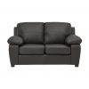 malaysia-2-seater-black_