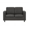 new-box-sofa-2-seater-black_orig