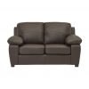 malaysia-2-seater-brown_