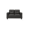 Jerry-2-Seater-Black