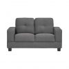Jerry-Fabric-2-Seater-Grey-1