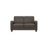 Manhattan-2-Seater-Brown
