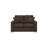 New-York-2-Seater-Brown