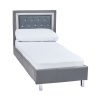 Crystalle-3.0-Single-Bed-Grey