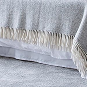 Grey Carpets