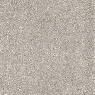 Yara Marble